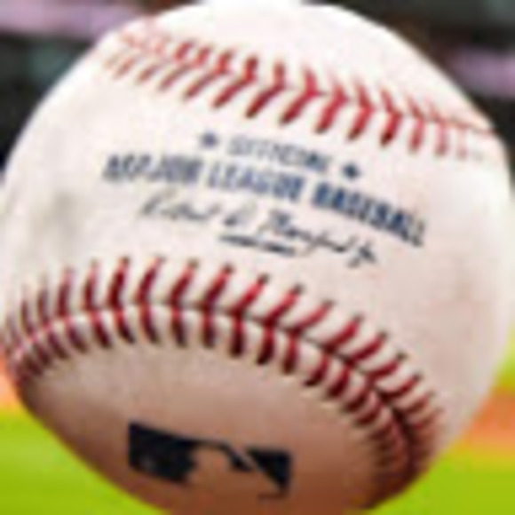 Meet your Posher, Jason - Picture 1 of 1